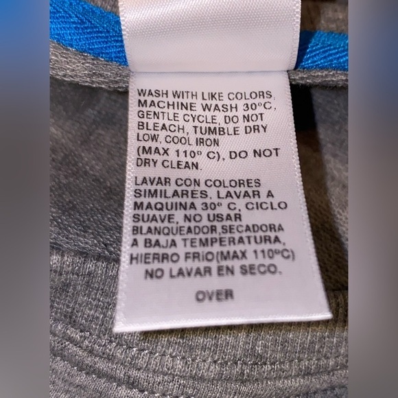 Sport Illustrated Cropped Top M Beach‎ Model Swimsuit Model Cover Up NEW Logo - Picture 5 of 8